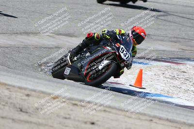 media/May-25-2025-Lets Ride (Sun) [[0ff033e448]]/A Group/2pm (Off Ramp)/